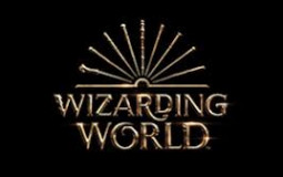 harry potter canon review